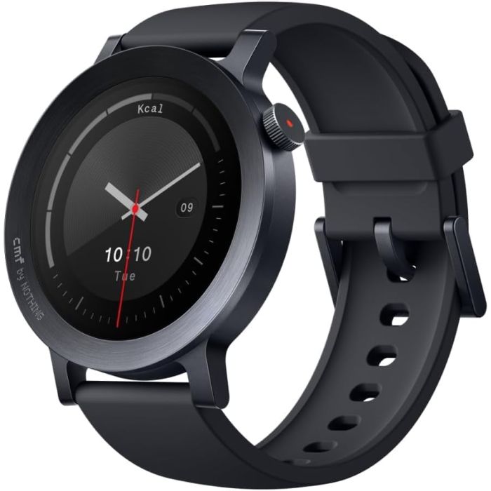 CMF Nothing Watch price in Nigeria.