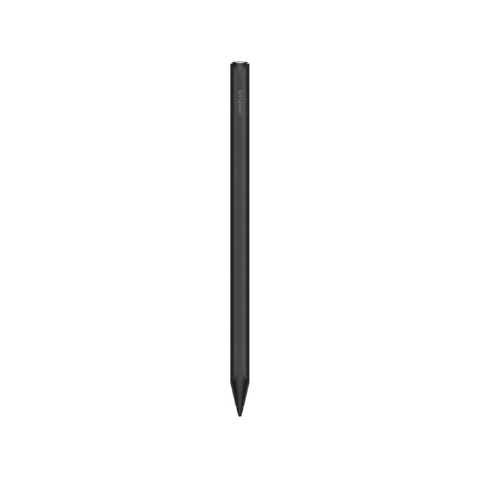 Oneplus Pad 3 Stylus Pen