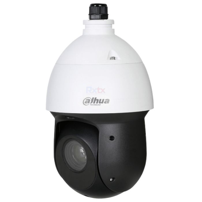 Best Dahua PTZ CCTV Camera SD49425XB-HNR - 4MP 25x in Nigeria