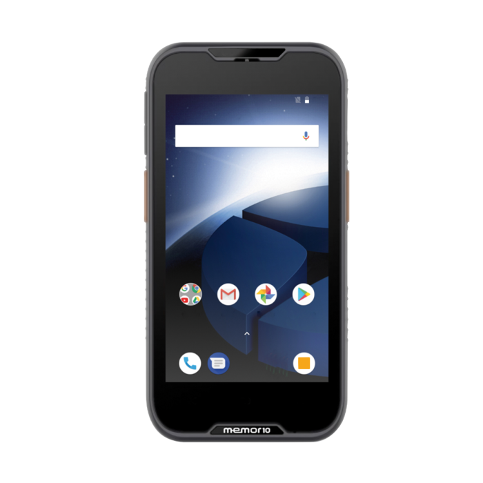 Datalogic Memor 10 Mobile Computer price in Nigeria