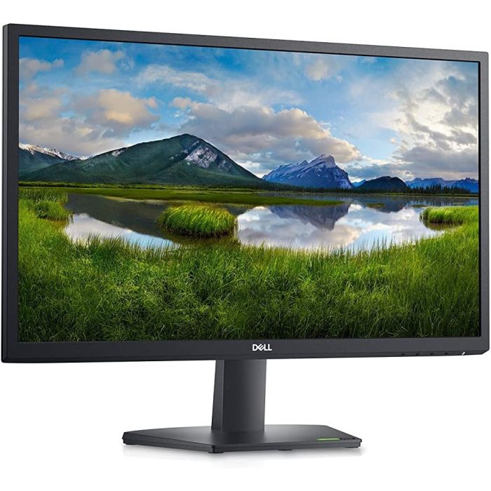 Dell 24-inch Full HD SE2422H Monitor price in Nigeria