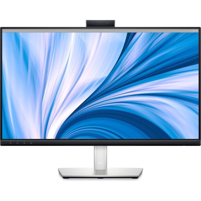 Dell 24 Video Conferencing Monitor C2423H price in Nigeria