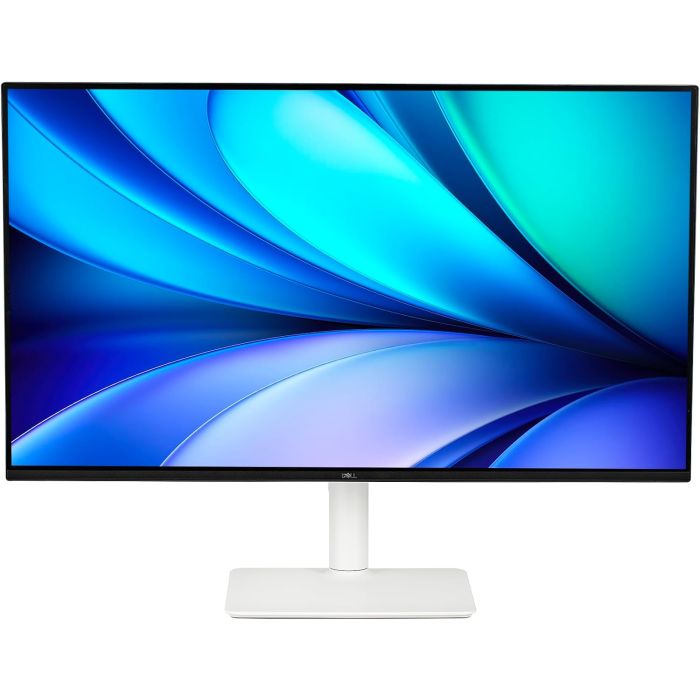 Dell 32 Plus 4K Monitor S3225QS features in Nigeria