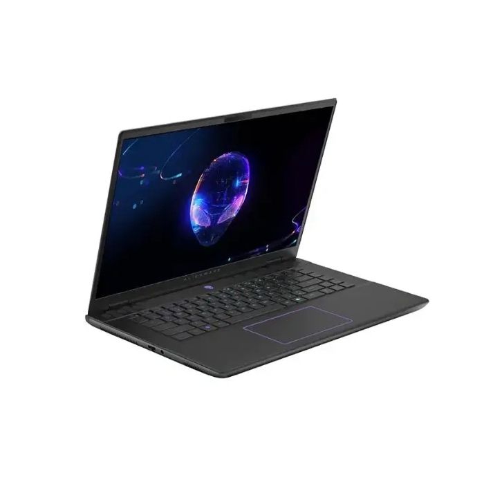 Dell Alienware Notebook M16 R2 - price in nigeria