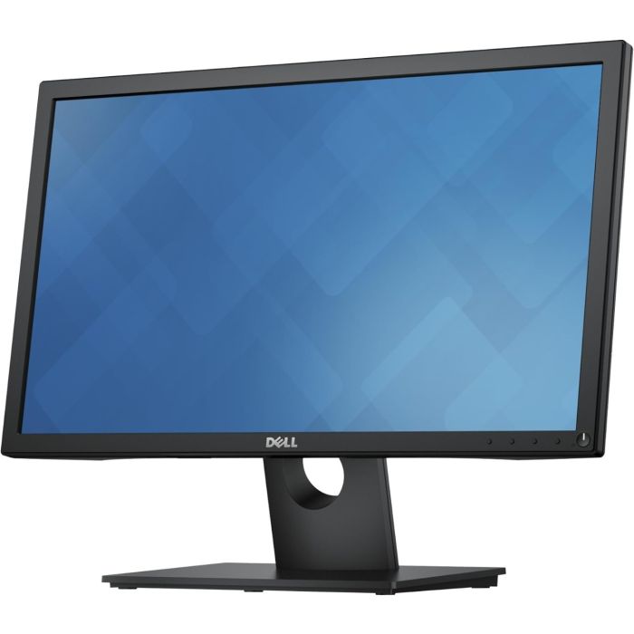 Refurbished Dell E2216H 22-inch Screen LED-Lit Monitor price in Nigeria