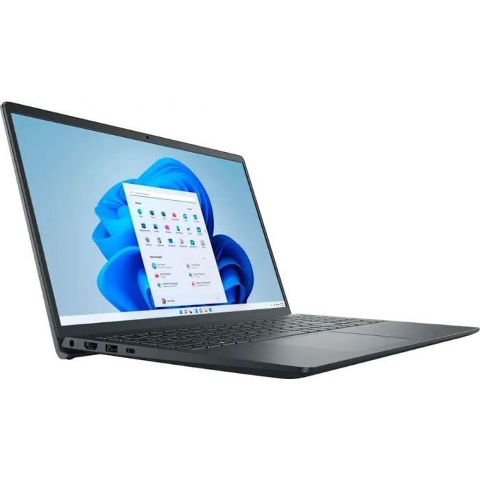 Dell Inspiron 15 i3530-5623BLK-PUS Laptop in Nigeria