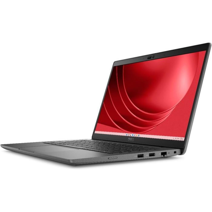 Dell Latitude 3450 Price in Nigeria