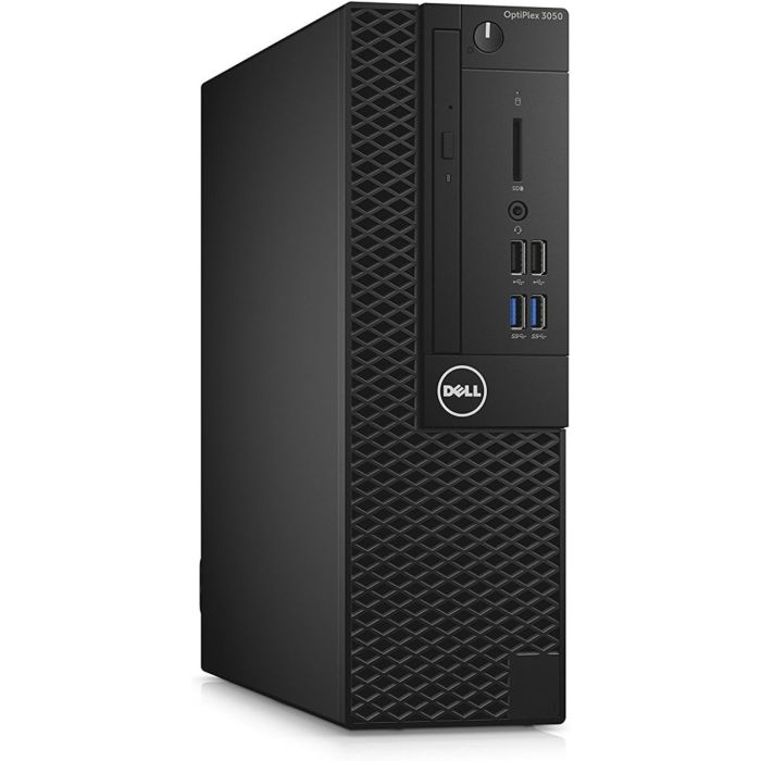 Dell OptiPlex 3050 Small Form Factor price in Nigeria