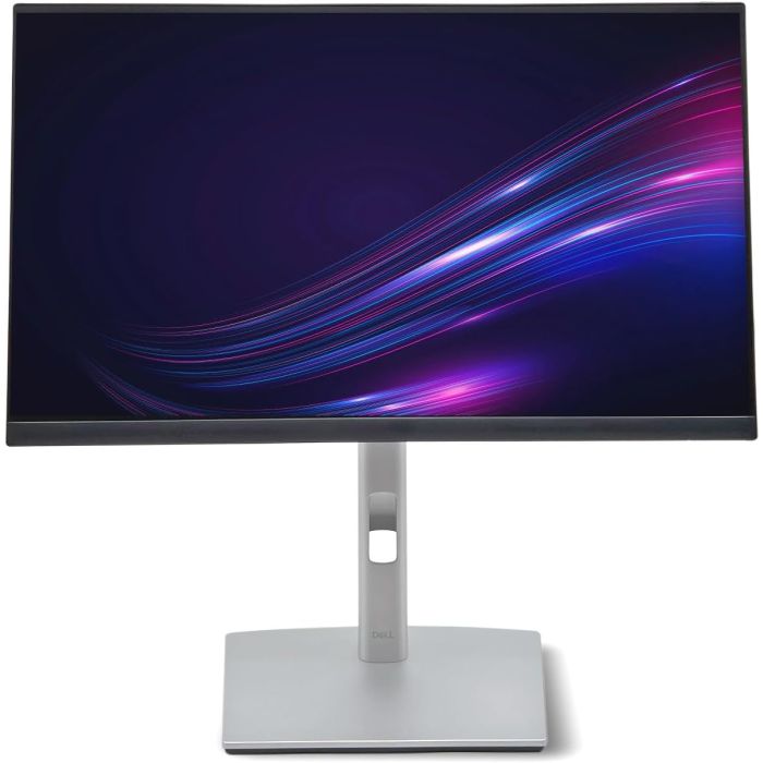 Dell P2225H 22-inch Full HD Monitor price in Nigeria