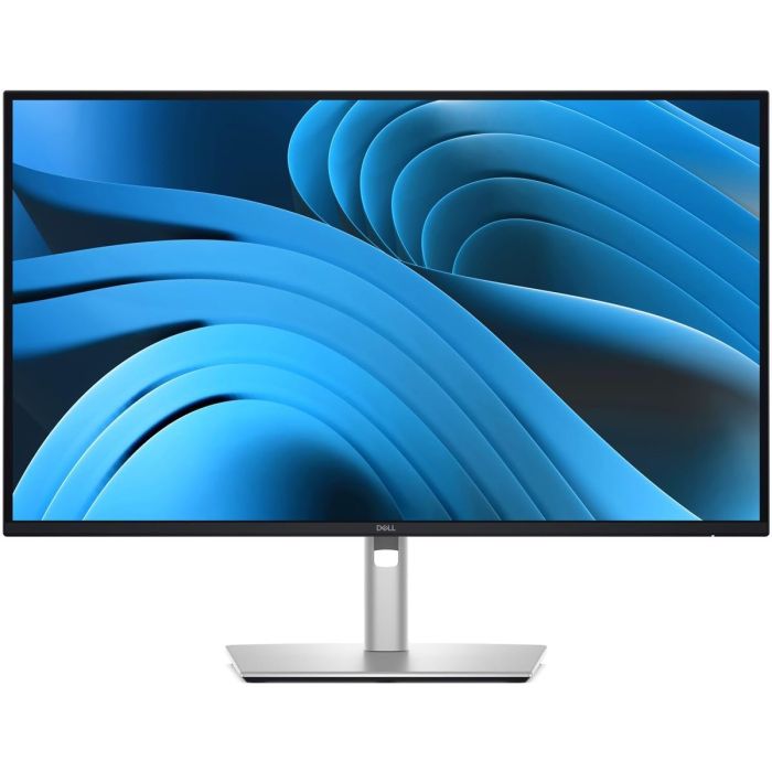 Dell Pro 27 Plus 4K USB-C Monitor P2725QE price in Nigeria