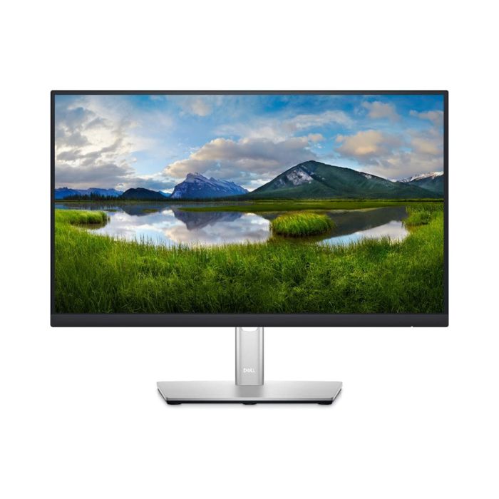 Dell Pro JWD8W 21.5-inch Full HD Monitor in Nigeria