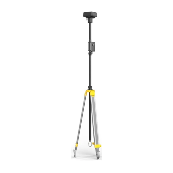 DJI D-RTK 2 High Precision GNSS Mobile Station + Tripod price in Nigeria