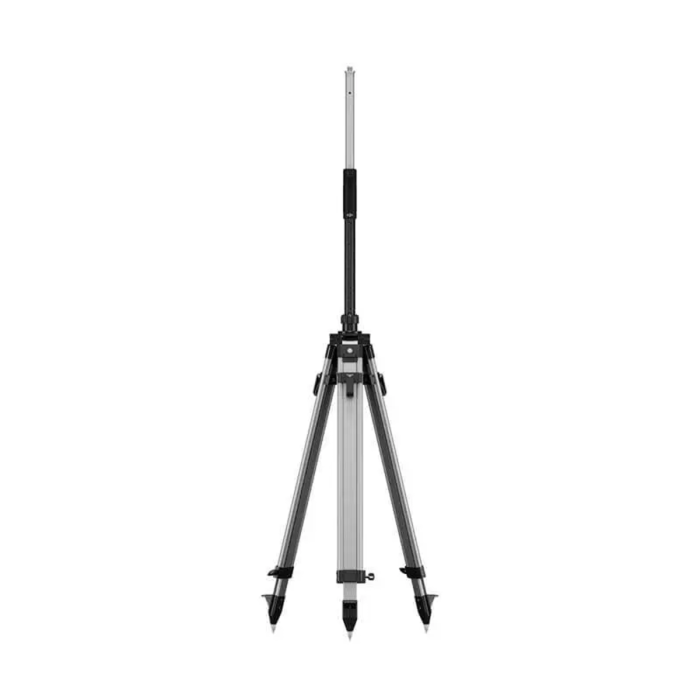 Dji D-RTK 3 Multifunctional GNSS Station Survey Pole Tripod price in Nigeria