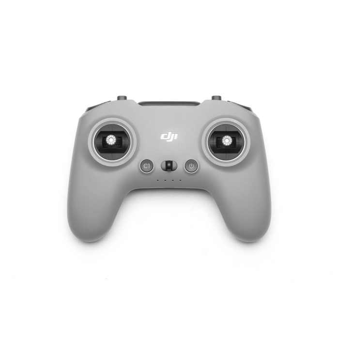 DJI FPV Remote Controller 3 in Nigeria