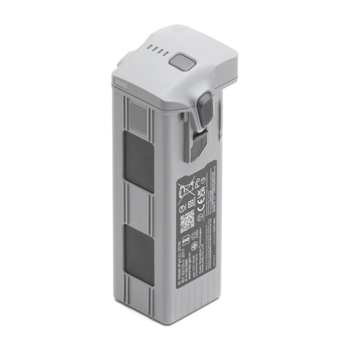 DJI Intelligent Flight Battery for Matrice 4 Series in Nigeria