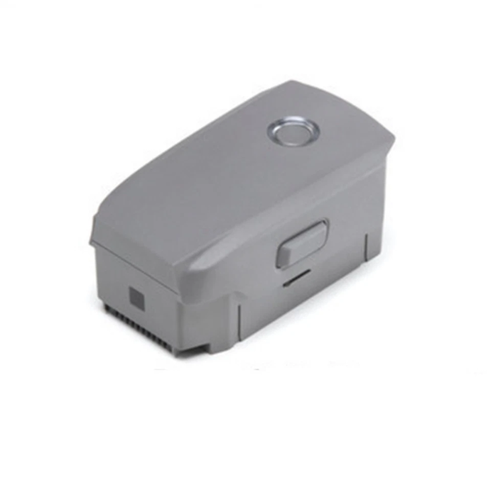 DJI Intelligent Flight Battery for Mavic 2 Pro and Zoom Drones, 3850mAh Capacity with Real-Time Status Monitoring