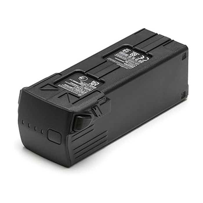DJI Intelligent Flight Battery for Mavic 3 Drones price in Nigeria