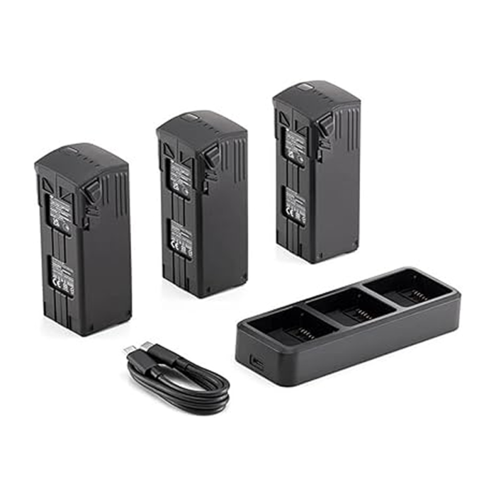 DJI Mavic 3 Enterprise Battery Kit Best price in Nigeria