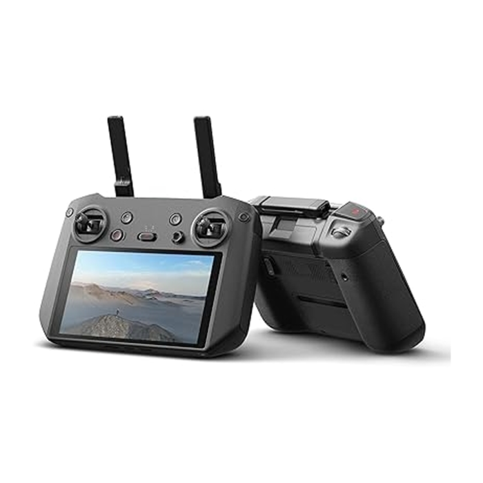 DJI RC Pro Enterprise Remote Controller price in Nigeria