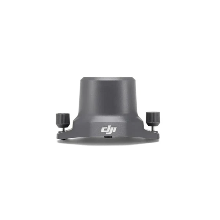 DJI RTK Module for Mavic 3 Enterprise price 