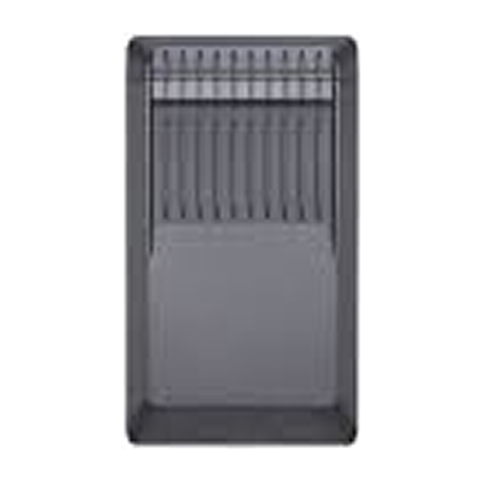 DJI TB65 Intelligent Flight Battery cheapest price