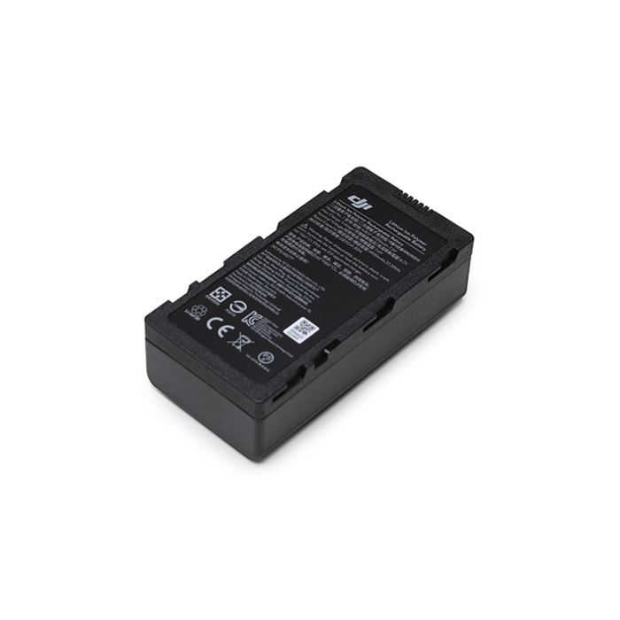 DJI WB37 Intelligent Battery in Nigeria