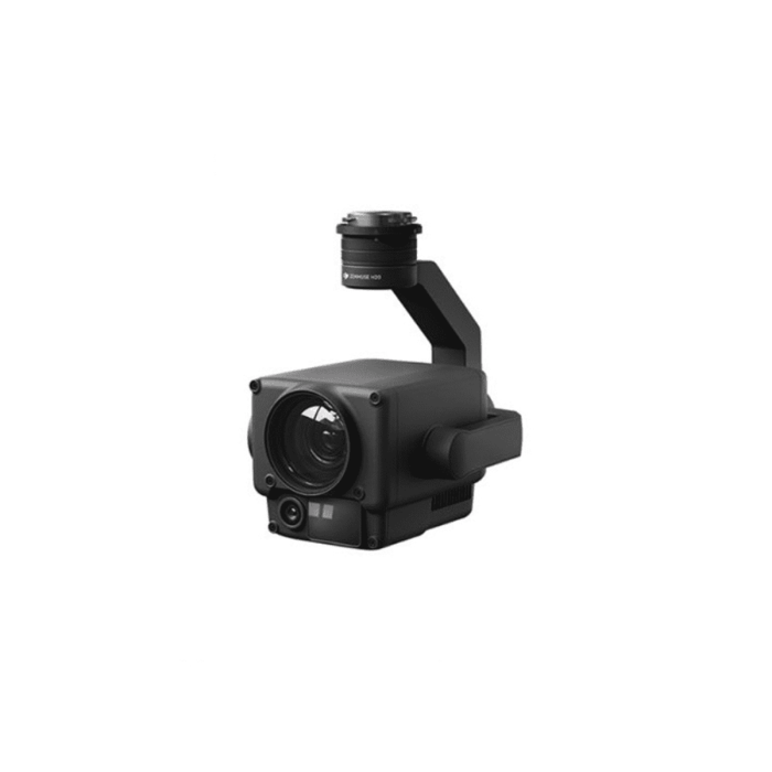 DJI Zenmuse H20 Triple-Sensor Camera price in Nigeria