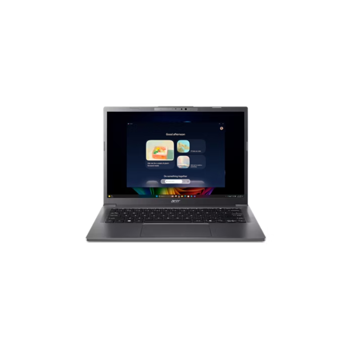Acer Aspire A14 price in nigeria