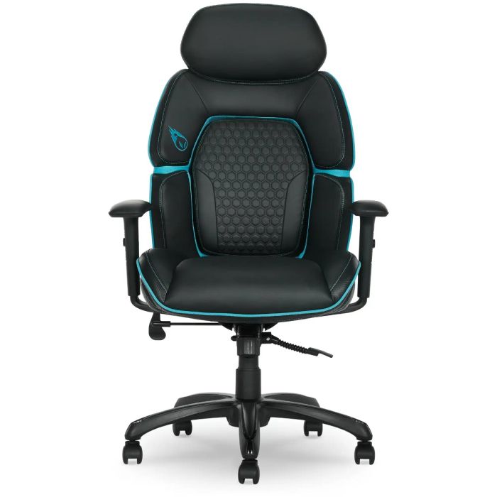 DPS Centurion Gaming Chair in Nigeria