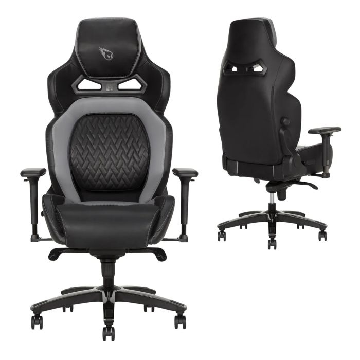 DPS PRO Bravent Elite Gaming Chair price in Nigeria