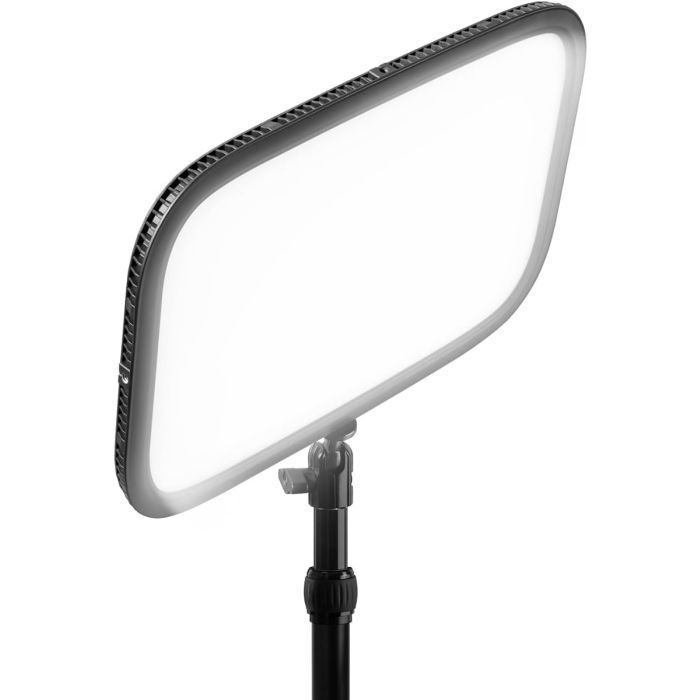 Elgato Key Light Studio Light in Nigeria