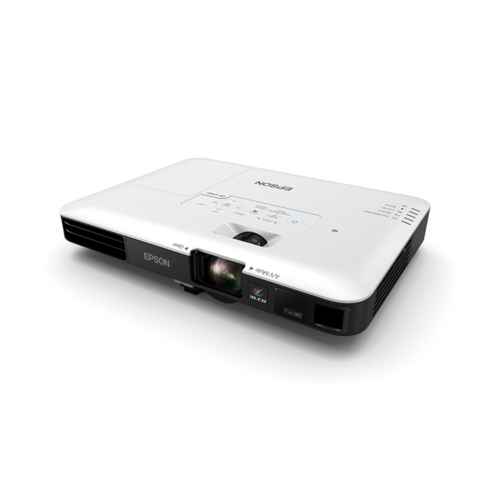 Epson EB-1795F Full HD Portable Projector with 3200 Lumens price
