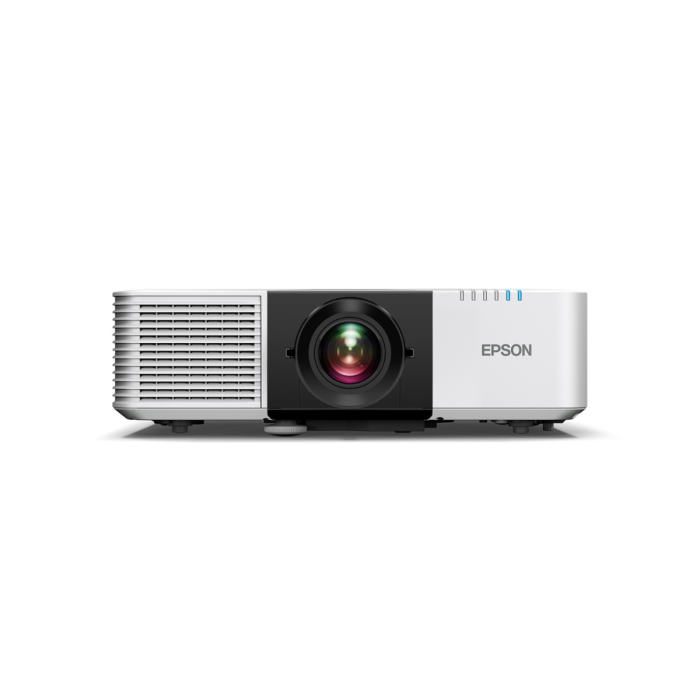  Epson EB-L690U WUXGA Laser Projector with 6500 Lumens and 4K Enhancement Support price in Nigeria