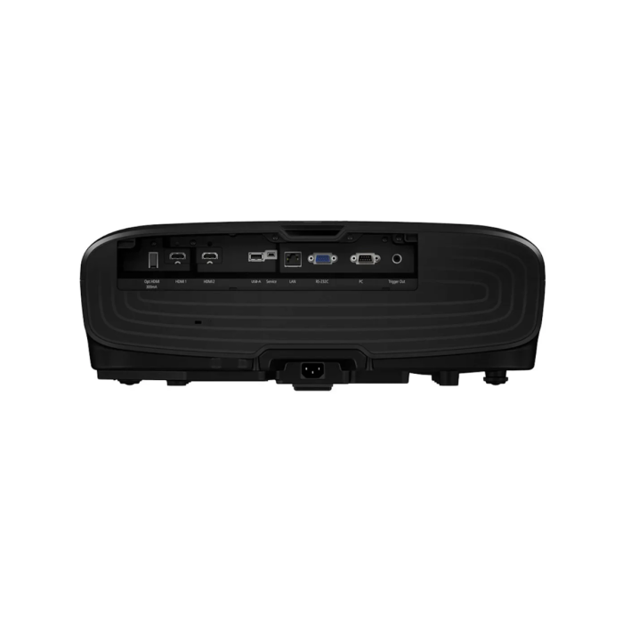 Epson EH-TW9400 2600 Lumens 4K Pro UHD Projector with Ultra-Black Contrast price in Nigeria