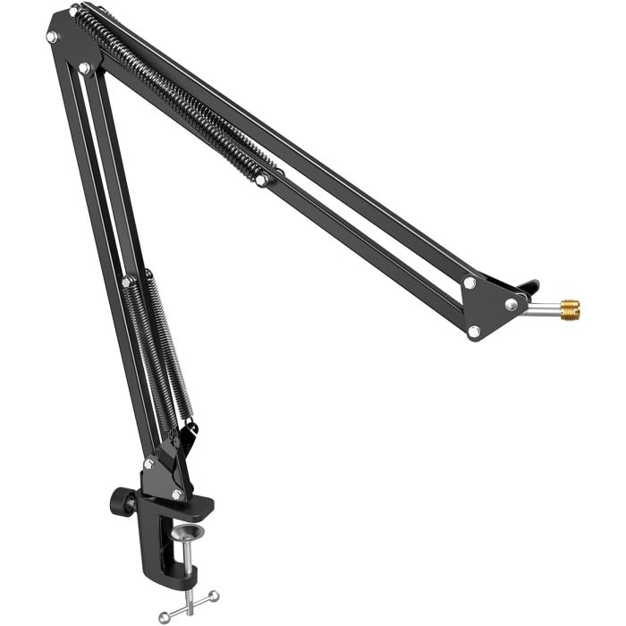 FIFINE Microphone Arm Stand price in Nigeria