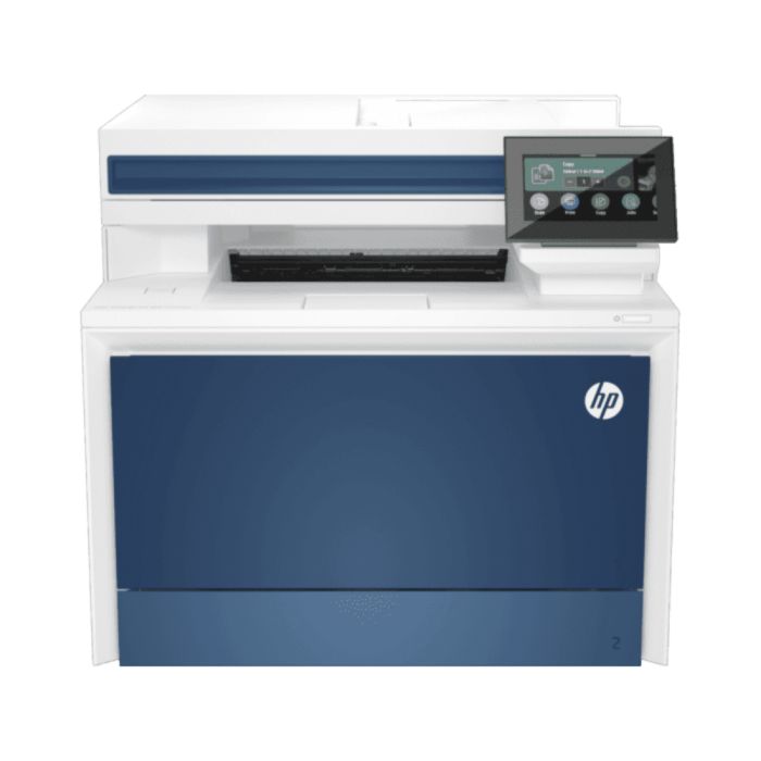 HP Color LaserJet Pro MFP 4303fdw Best Price in Nigeria