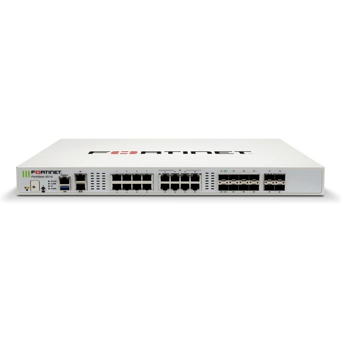 Fortinet FortiGate 201G Next-Generation Firewall price in Nigeria