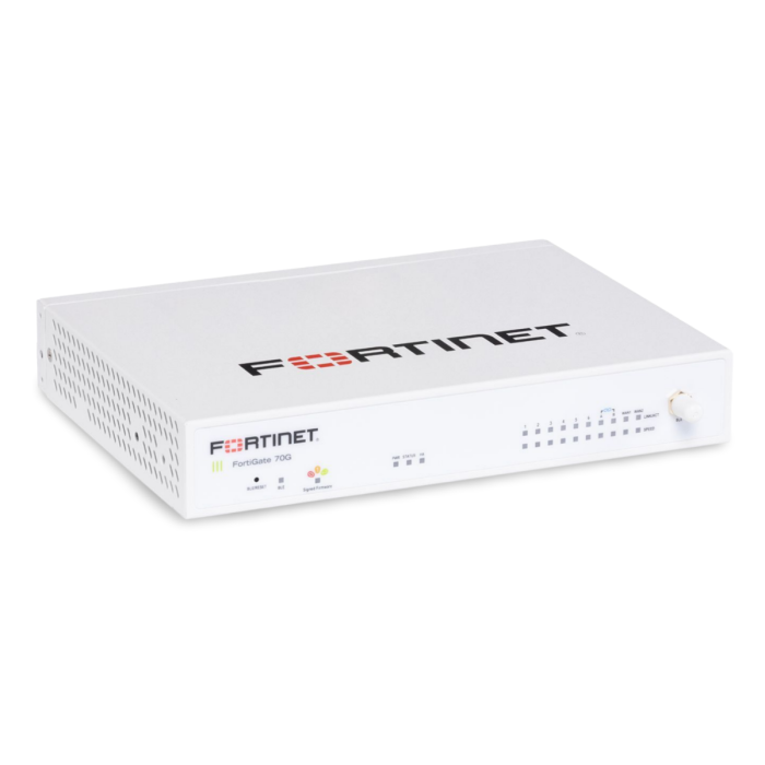 Fortinet FortiGate 71G price in Nigeria