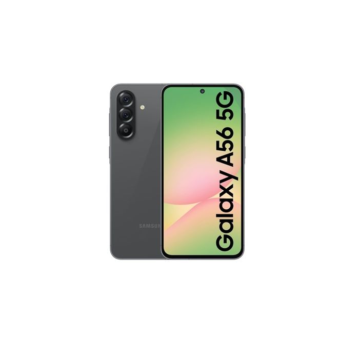 Samsung Galaxy A56 Price
