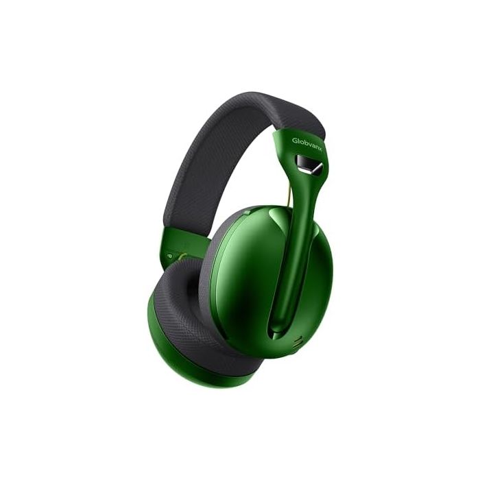 Globvanx VG-10 Bluetooth Wireless Gaming Headset in Nigeria