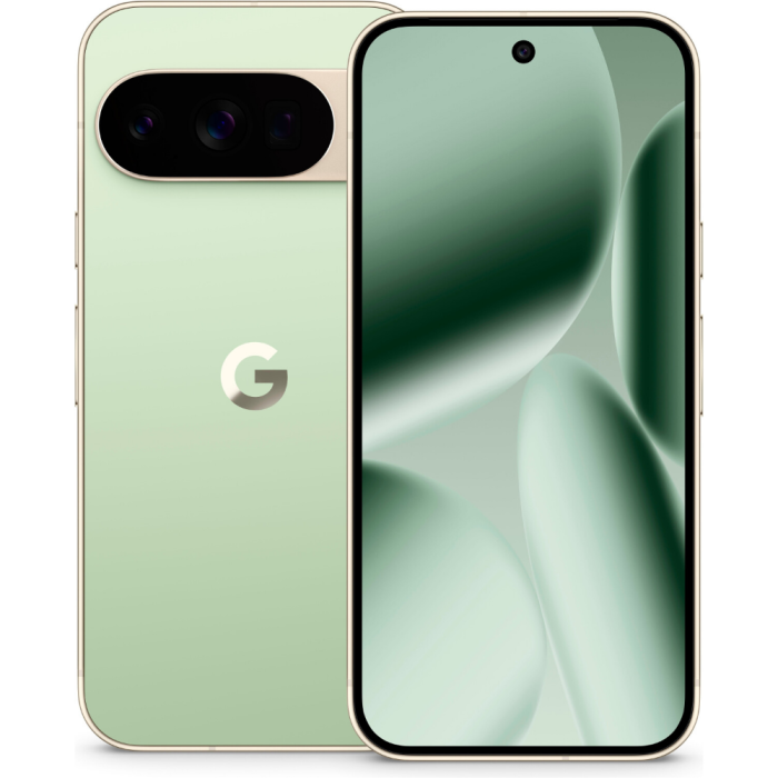 google pixel 10 pro in Nigeria, how much does it cost?
