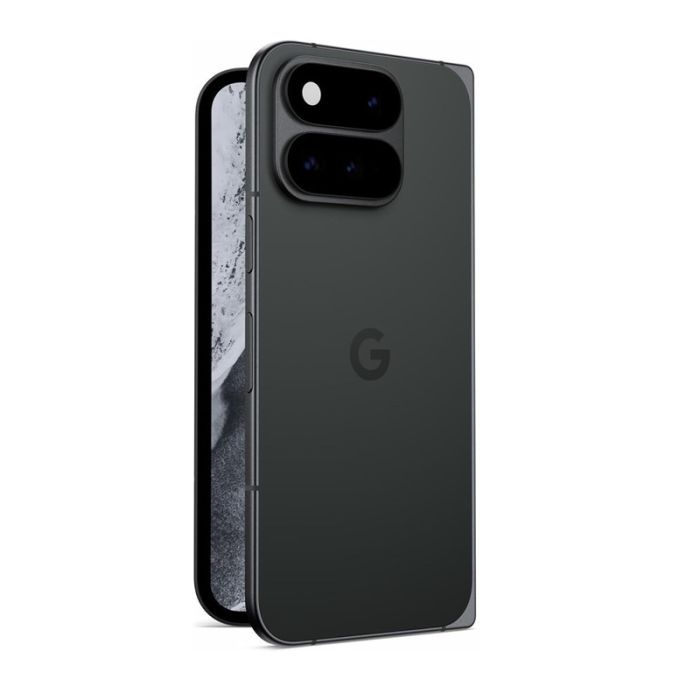 Google Pixel 11 Pro Fold Price in Nigeria