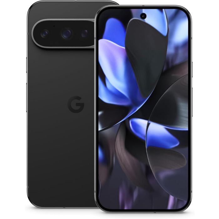 Google Pixel 9 Pro price in Nigeria