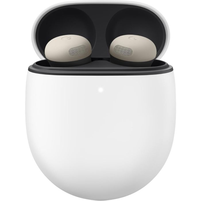 Google Pixel Buds Pro 2 Wireless earbuds in Nigeria