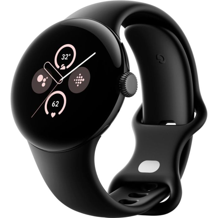 Google Pixel Watch 2 Smartwatch price in Nigeria