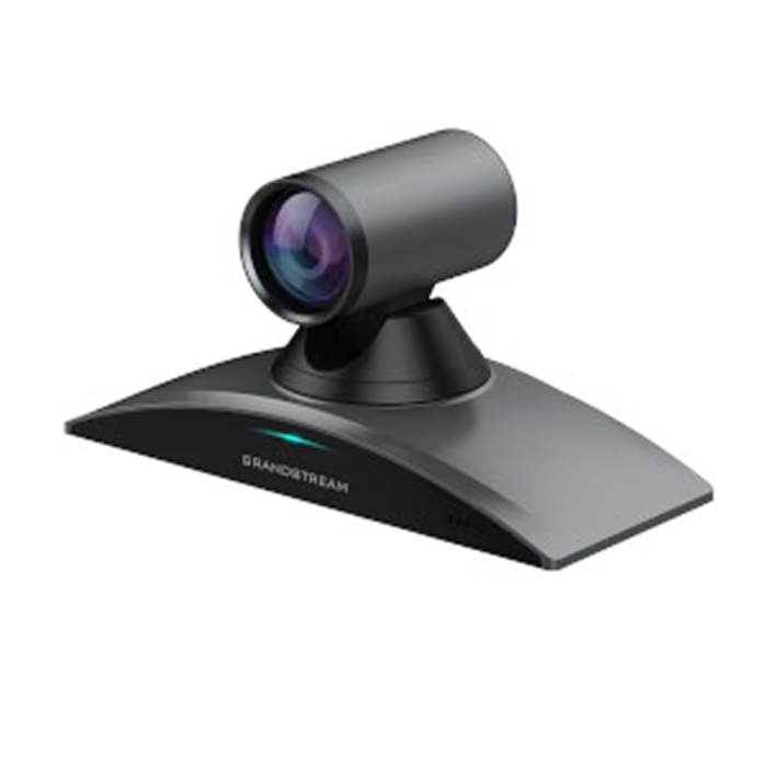 Grandstream GVC3220 Ultra-HD Video Conferencing System in nigeria