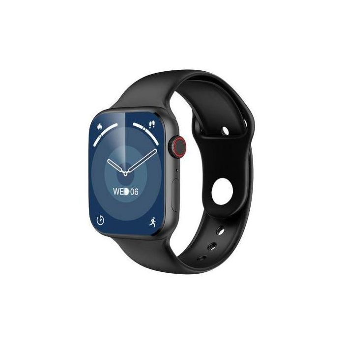 Green Lion Active Pro Smart Watch in Nigeria, full price