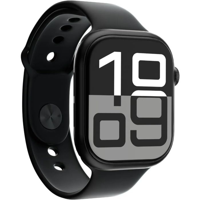 Green Lion Active Smart Watch in Nigeria