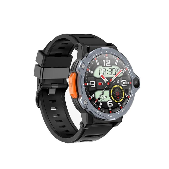 Green Lion G- Mate 4G Smart Watch in Nigeria