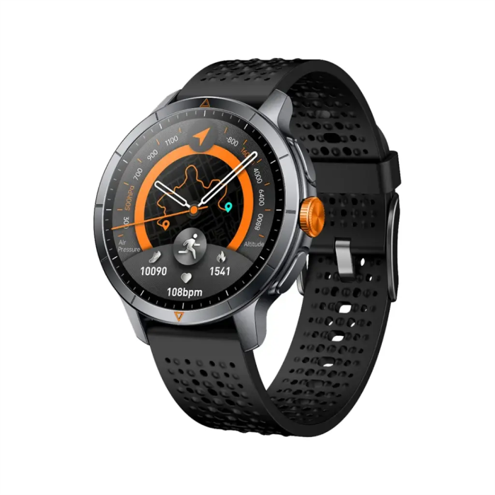 Green Lion GPS Pro Smart Watch price in Nigeria